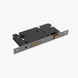 قفل سوئیچی زانیس فاصله 60-3