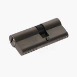 سیلندر قفل 7 سانت-1