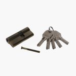 سیلندر قفل 7 سانت-3