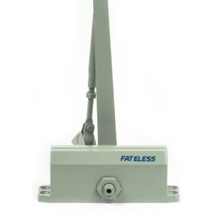 آرام بند D55 فاتلس - Fateless