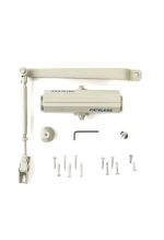 آرام بند D55 فاتلس - Fateless