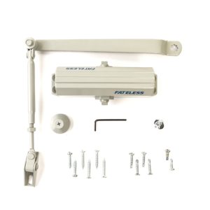 آرام بند D55 فاتلس - Fateless