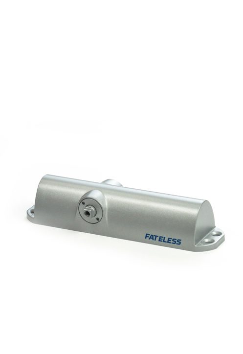 آرام بند D74 فاتلس Fateless