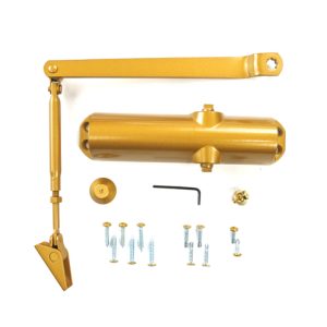 آرام بند D74 فاتلس Fateless