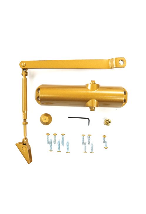 آرام بند D74 فاتلس Fateless