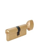 سیلندر و توپی سرویس 7 سانت ST سارو - Saro