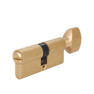 سیلندر و توپی سرویس 7 سانت ST سارو - Saro