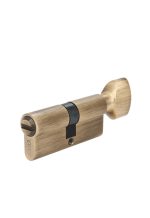 سیلندر و توپی سرویس 7 سانت ST سارو - Saro