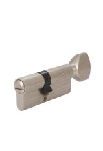 سیلندر و توپی سرویس 7 سانت ST سارو - Saro