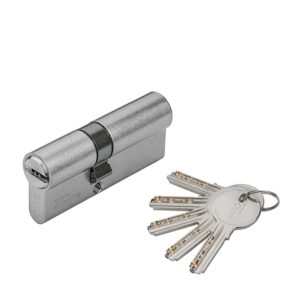 سیلندر کلید کامپیوتری سارو - Saro