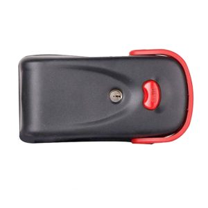 قفل حیاطی برقی 1093 یوتاب - Utab