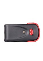 قفل حیاطی برقی 1093 یوتاب - Utab