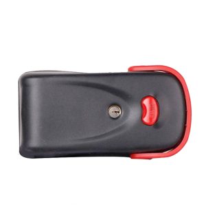 قفل حیاطی برقی 1093 یوتاب - Utab