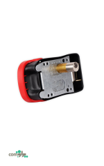 قفل حیاطی برقی 1093 یوتاب - Utab