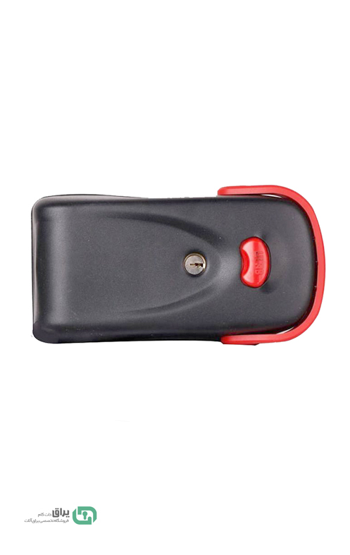 قفل حیاطی برقی 1093 یوتاب - Utab