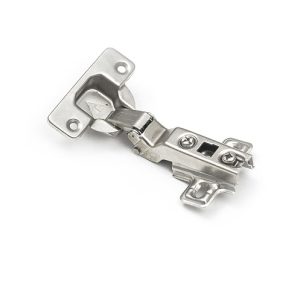 لولا کابینت 45- درجه Y450