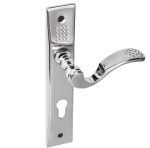 دستگیره در 1100 فارا صنعت