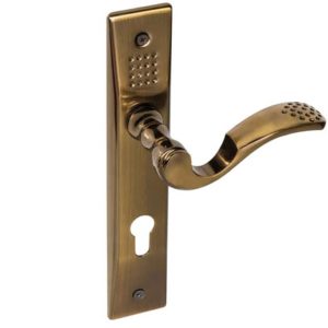 دستگیره در 1100 فارا صنعت-2