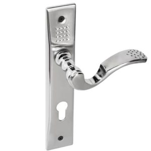 دستگیره در 1100 فارا صنعت