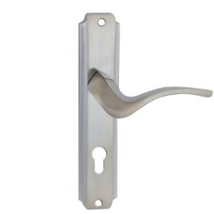 دستگیره در 4700 فارا صنعت