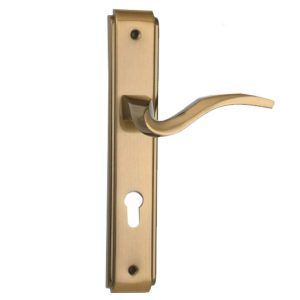 دستگیره در 5700 فارا صنعت