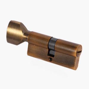 سیلندر قفل درب 7 سانت سرویس