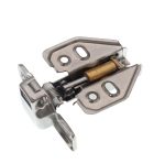 لولا گازور آرام بند بدون کلیپس پایه جتی-1