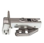 لولا گازور آرام بند بدون کلیپس پایه جتی-2