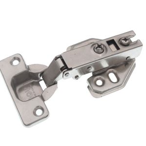 لولا گازور آرام بند بدون کلیپس پایه جتی