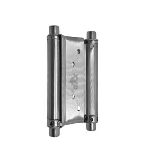 لولا بادبزنی نمره 3 گوفیکس-1