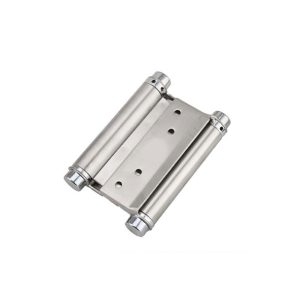 لولا بادبزنی نمره 3 گوفیکس