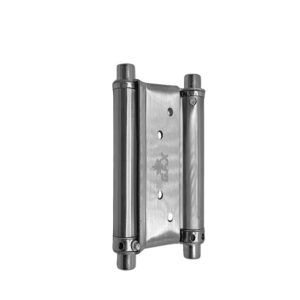 لولا بادبزنی نمره ۴ گوفیکس-1