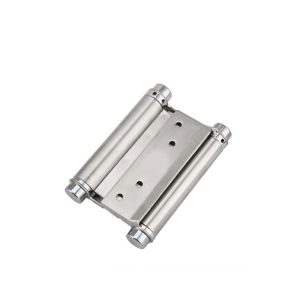 لولا بادبزنی نمره 4 گوفیکس