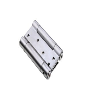 لولا بادبزنی نمره 5 گوفیکس