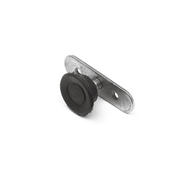 پایه پینگو 2828