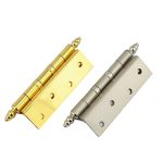 لولا قابلمه 4 طلایی-1