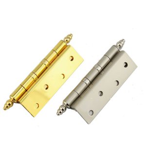 لولا قابلمه 4 طلایی-1