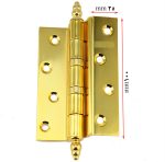 لولا قابلمه 4 طلایی