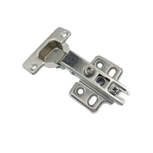 لولا کابینت چهار پیچ ساده