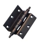 لولا قابلمه آهنی بلبرینگی 3/5