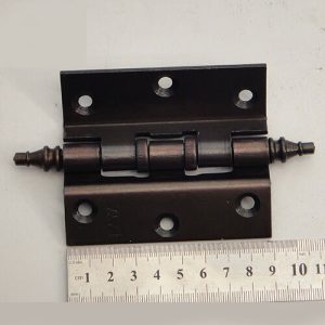 لولا قابلمه آهنی بلبرینگی 3/5-1