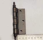 لولا قابلمه آهنی بلبرینگی 3/5-2