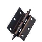 لولا قابلمه آهنی بلبرینگی 3/5-3