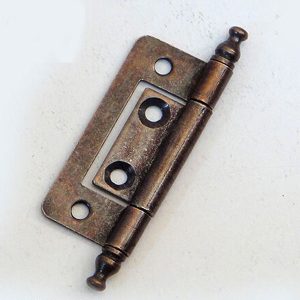 لولا بوفه بادبزنی-2