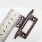 لولا بوفه بادبزنی-3