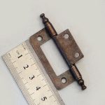 لولا بوفه بادبزنی-4