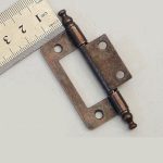 لولا بوفه بادبزنی-5