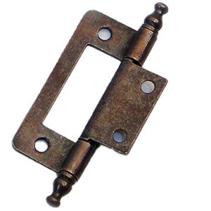 لولا بوفه بادبزنی